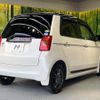 honda n-one 2016 -HONDA--N ONE DBA-JG1--JG1-1209632---HONDA--N ONE DBA-JG1--JG1-1209632- image 18