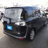 toyota sienta 2016 -TOYOTA--Sienta DAA-NHP170G--NHP170-7041593---TOYOTA--Sienta DAA-NHP170G--NHP170-7041593- image 3