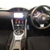 toyota 86 2016 CFJ1696729 image 3
