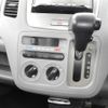 suzuki wagon-r 2011 CFJ1818958 image 18