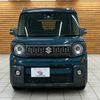 suzuki spacia 2022 CFJ1691394 image 17