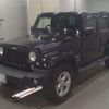 jeep wrangler 2015 CFJ1781625 image 4