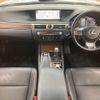lexus gs 2015 -LEXUS--Lexus GS DAA-AWL10--AWL10-7000552---LEXUS--Lexus GS DAA-AWL10--AWL10-7000552- image 2