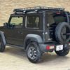 suzuki jimny-sierra 2021 -SUZUKI--Jimny Sierra 3BA-JB74W--JB74W-150177---SUZUKI--Jimny Sierra 3BA-JB74W--JB74W-150177- image 17
