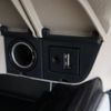 toyota camry 2017 -TOYOTA--Camry DAA-AXVH70--AXVH70-1014334---TOYOTA--Camry DAA-AXVH70--AXVH70-1014334- image 12