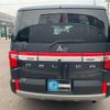 mitsubishi delica-d5 2023 CFJ1709209 image 9