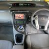 toyota prius 2010 -TOYOTA--Prius ZVW30-1232396---TOYOTA--Prius ZVW30-1232396- image 4