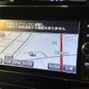 toyota roomy 2017 quick_quick_DBA-M900A_M900A-0117935 image 3