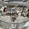 honda vezel 2016 quick_quick_RU2_RU2-1200432 image 19