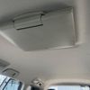 toyota estima 2013 -TOYOTA 【大宮 339ﾄ220】--Estima ACR50W--0158568---TOYOTA 【大宮 339ﾄ220】--Estima ACR50W--0158568- image 9