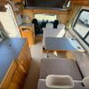 mazda bongo-truck 2019 CFJ1696846 image 55