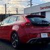 volvo v40 2016 -VOLVO--Volvo V40 LDA-MD4204T--YV1MVA8RDG2305057---VOLVO--Volvo V40 LDA-MD4204T--YV1MVA8RDG2305057- image 7