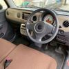 suzuki alto-lapin 2013 CFJ1770455 image 26