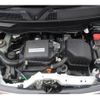 honda n-one 2014 -HONDA--N ONE DBA-JG1--JG1-1105504---HONDA--N ONE DBA-JG1--JG1-1105504- image 19