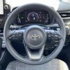 toyota sienta 2023 -TOYOTA--Sienta 6AA-MXPL10G--MXPL10-1078291---TOYOTA--Sienta 6AA-MXPL10G--MXPL10-1078291- image 23