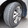 honda shuttle 2019 -HONDA--Shuttle DAA-GP7--GP7-2011789---HONDA--Shuttle DAA-GP7--GP7-2011789- image 23