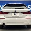 bmw 1-series 2021 CFJ1691138 image 17