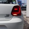 volkswagen polo 2017 -VOLKSWAGEN--VW Polo DBA-6RCJZ--WVWZZZ6RZHU058195---VOLKSWAGEN--VW Polo DBA-6RCJZ--WVWZZZ6RZHU058195- image 14