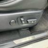 toyota harrier 2015 -TOYOTA--Harrier DBA-ZSU60W--ZSU60-0037389---TOYOTA--Harrier DBA-ZSU60W--ZSU60-0037389- image 16