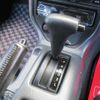 suzuki cappuccino 1998 -SUZUKI 【名変中 】--Captino EA21R--103422---SUZUKI 【名変中 】--Captino EA21R--103422- image 5