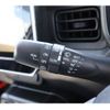 suzuki ignis 2016 -SUZUKI--Ignis DAA-FF21S--FF21S-107142---SUZUKI--Ignis DAA-FF21S--FF21S-107142- image 12