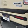 suzuki hustler 2022 CFJ1604529 image 15