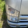isuzu elf-truck 2010 GOO_NET_EXCHANGE_0500332A30250617W001 image 5