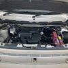 suzuki alto-lapin 2018 -SUZUKI--Alto Lapin DBA-HE33S--HE33S-203692---SUZUKI--Alto Lapin DBA-HE33S--HE33S-203692- image 27