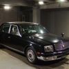 toyota century 2007 -TOYOTA--Century DBA-GZG50--GZG50-0008103---TOYOTA--Century DBA-GZG50--GZG50-0008103- image 4