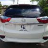 honda shuttle 2017 -HONDA--Shuttle DAA-GP8--GP8-1104435---HONDA--Shuttle DAA-GP8--GP8-1104435- image 2