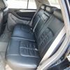 toyota hilux-surf 2006 CFJ5164719 image 26