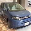 honda freed 2024 quick_quick_GT1_GT1-1005652 image 3