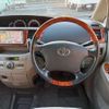 toyota noah 2006 quick_quick_DBA-AZR60G_AZR60G-3062068 image 9