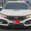 honda civic 2018 -HONDA--Civic DBA-FK8--FK8-1101734---HONDA--Civic DBA-FK8--FK8-1101734- image 7