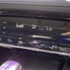 honda vezel 2014 -HONDA--VEZEL DAA-RU4--RU4-1013814---HONDA--VEZEL DAA-RU4--RU4-1013814- image 11