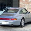 porsche 911 1996 -PORSCHE--Porsche 911 E-993--WP0ZZZ99ZTS313383---PORSCHE--Porsche 911 E-993--WP0ZZZ99ZTS313383- image 3