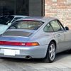 porsche 911 1996 -PORSCHE--Porsche 911 E-993--WP0ZZZ99ZTS313383---PORSCHE--Porsche 911 E-993--WP0ZZZ99ZTS313383- image 2