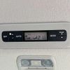 nissan serena 2023 quick_quick_FC28_FC28-005772 image 3