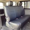 toyota regiusace-van 2013 CFJ1622464 image 4
