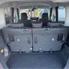 toyota roomy 2019 -TOYOTA--Roomy DBA-M900A--M900A-0396928---TOYOTA--Roomy DBA-M900A--M900A-0396928- image 46