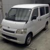 toyota townace-van 2014 -TOYOTA--Townace Van S402M-0047753---TOYOTA--Townace Van S402M-0047753- image 4