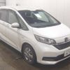 honda freed-hybrid 2020 quick_quick_6AA-GB7_3120815 image 1