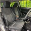 suzuki swift 2013 CFJ1629446 image 8