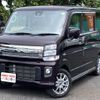 suzuki every-wagon 2017 quick_quick_ABA-DA17W_DA17W-146885 image 13