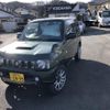 suzuki jimny 2015 GOO_JP_700120076730250109001 image 1