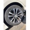 toyota sai 2014 -TOYOTA--SAI DAA-AZK10--AZK10-2083221---TOYOTA--SAI DAA-AZK10--AZK10-2083221- image 2