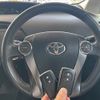 toyota prius 2014 -TOYOTA--Prius DAA-ZVW30--ZVW30-5747402---TOYOTA--Prius DAA-ZVW30--ZVW30-5747402- image 24