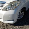 toyota alphard 2010 -TOYOTA--Alphard DBA-ANH20W--ANH20-8139981---TOYOTA--Alphard DBA-ANH20W--ANH20-8139981- image 7