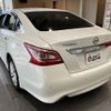 nissan teana 2019 CFJ1797864 image 5