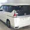 nissan serena 2017 -NISSAN--Serena GC27-001920---NISSAN--Serena GC27-001920- image 2